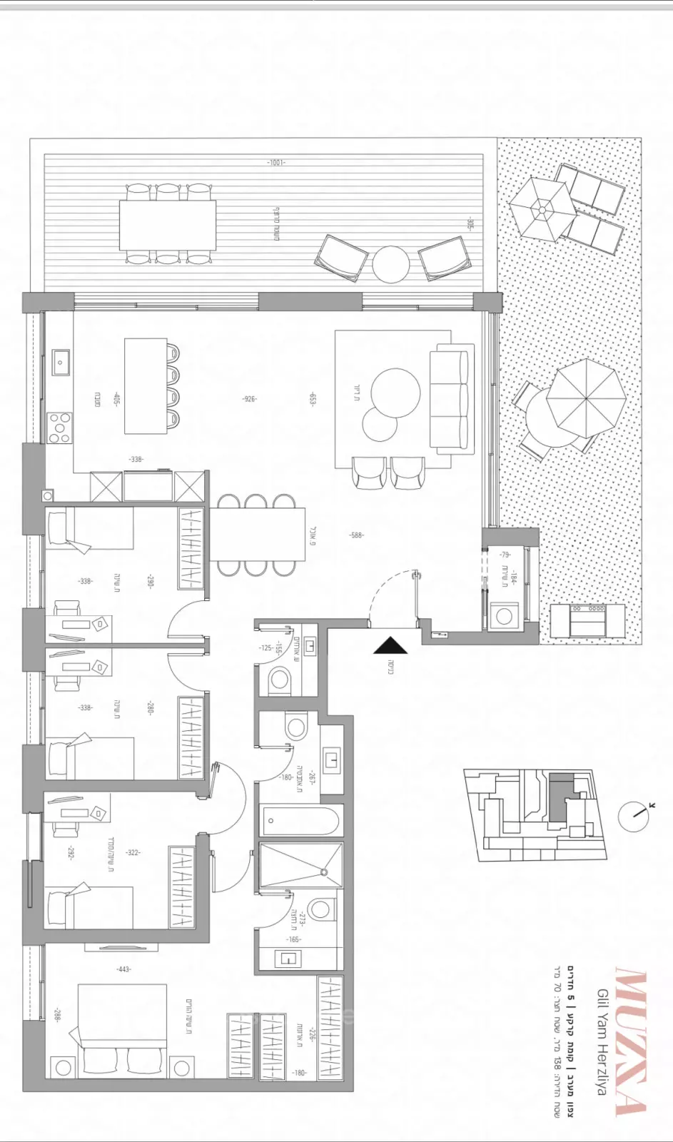 Departamento bonito,en un hermoso edificio,Estándares altos,Lujoso,nuevo,Proyecto de calidad,espacioso