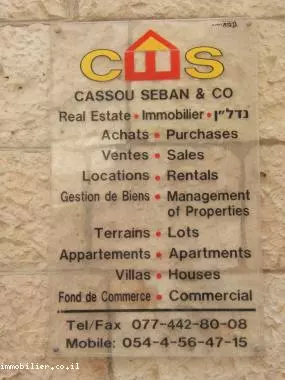 Departamento bonito,en un hermoso edificio,Estándares altos,Lujoso,nuevo,Proyecto de calidad,espacioso