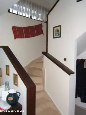 Jerusalén Arnona