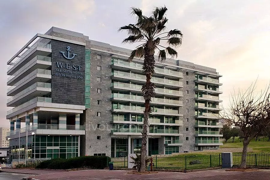 Ideal primera compra, pied-à-terre a orillas del mar sin preocupaciones