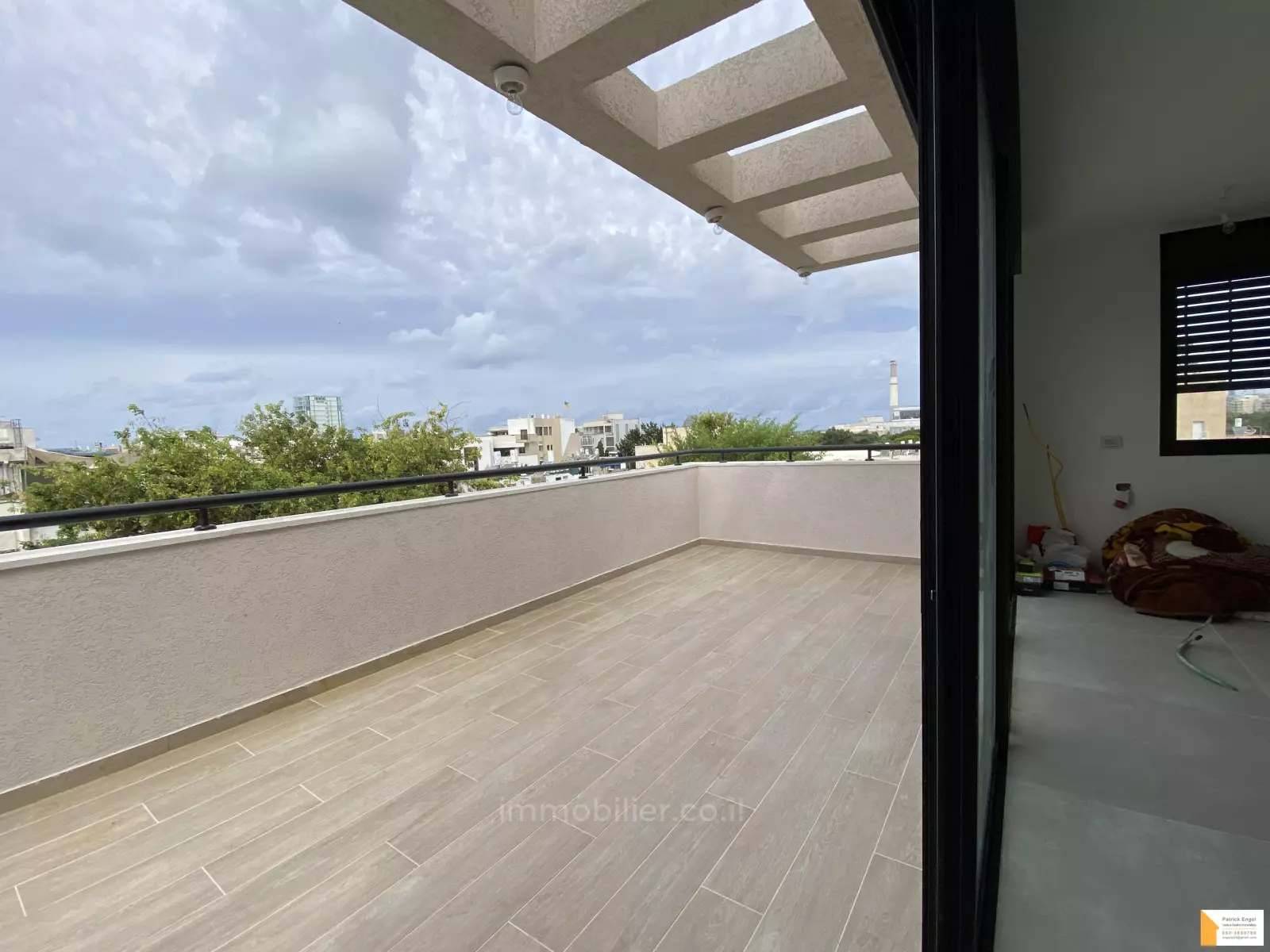 ¡No se lo puede perder!,agradable,con terraza,bien arreglado,tranquilo,luminoso,Espléndido,nuevo,Cerca del mar,Renovado,espacioso