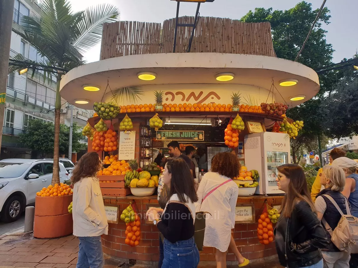 Magnífico apartamento renovado con terraza, espacioso y luminoso, cerca del mar - ¡Imperdible!