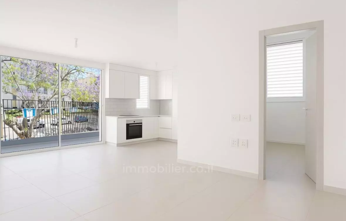 ¡No te lo pierdas! Agradable, tranquilo, luminoso, magnífico barrio Bavli