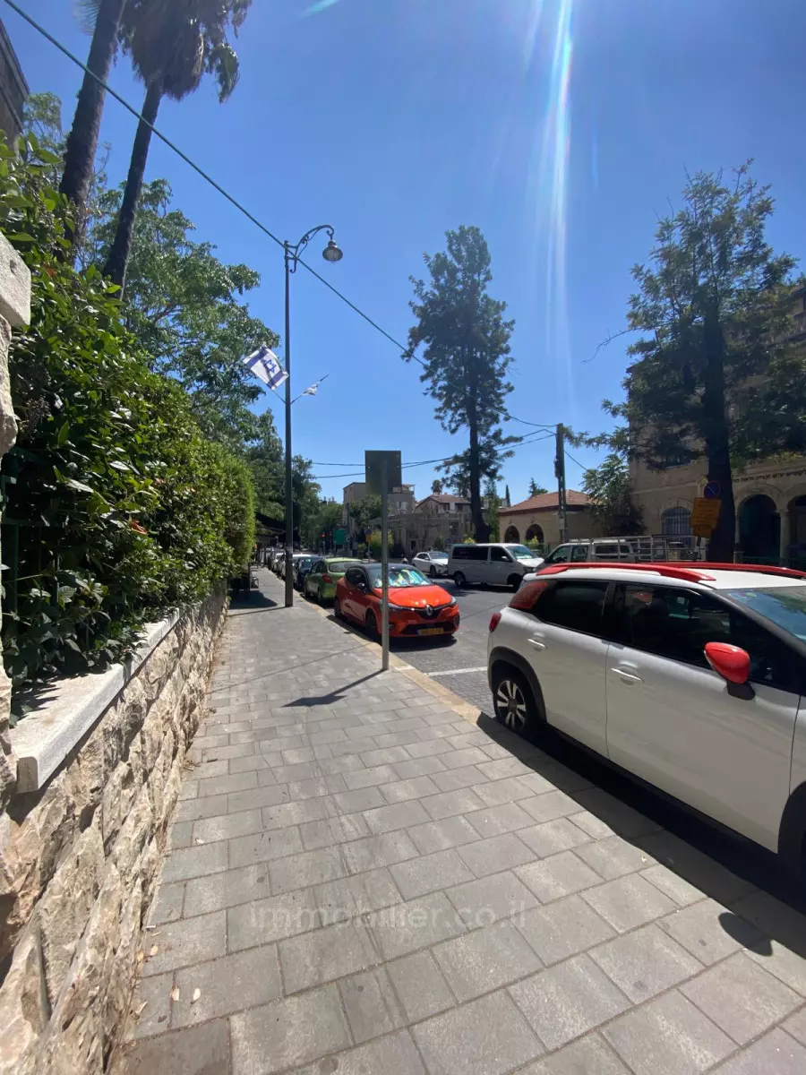 Apartamento en venta en Baka
