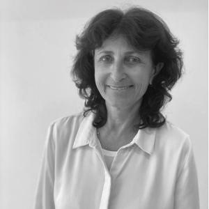 Veronique Losky