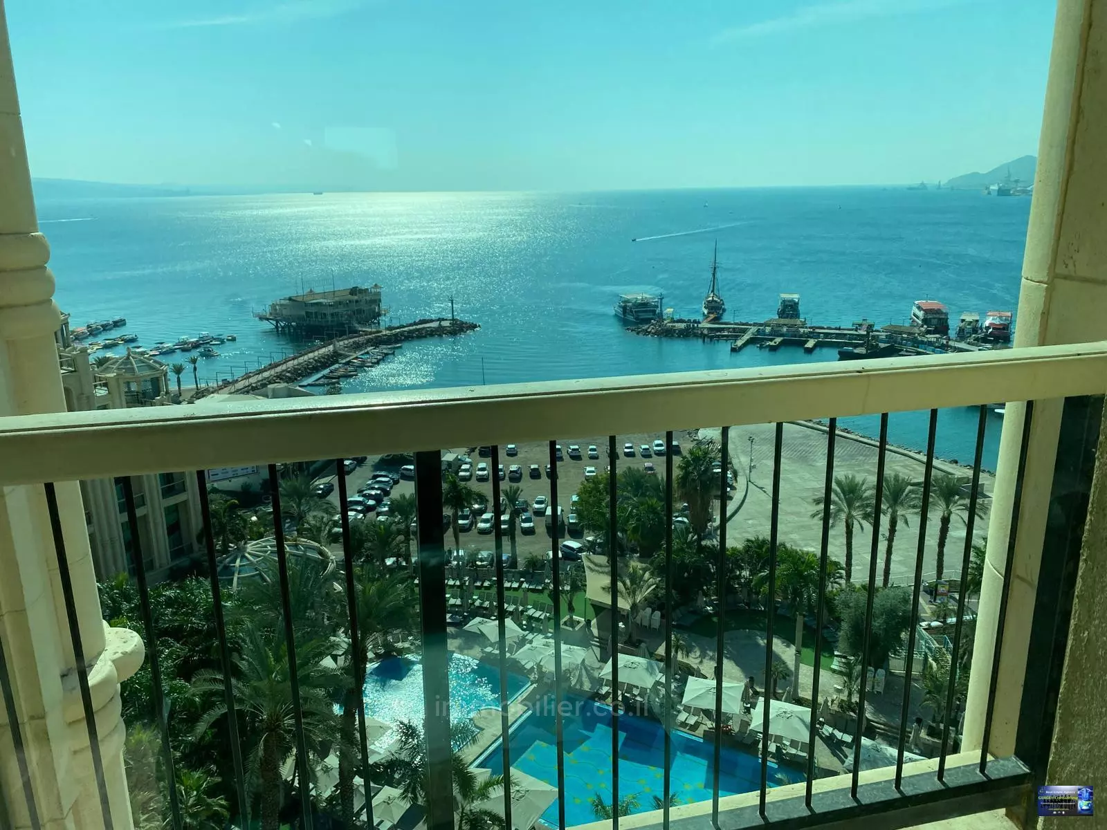 ¡No se lo puede perder!,agradable,En el centro,Balcón con vista al mar,Departamento bonito,bien arreglado,Buena ubicación,Buen negocio,Buena oportunidad,Buena orientación,tranquilo,luminoso,En una calle tranquila,en un hermoso edificio,En buen estado,Lugar tranquilo,Totalmente amueblado,Piso alto con vista,Grande,Estándares altos,Techos altos,excelente estado,Lujoso,Espléndido,Cerca del mar,Proyecto de calidad,Vista al mar