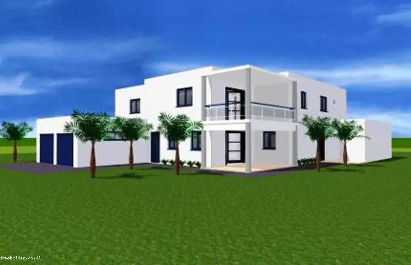 Con terraza, en un hermoso edificio, buena ubicación, buena oportunidad, lugar tranquilo, ¡no perderse! Agradable, bien diseñado, hermoso apartamento, buen negocio, buenas orientaciones, en buen estado, completamente amueblado, gran jardín, proyecto de calidad