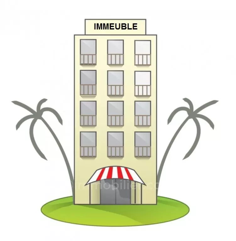 Con terraza, buena ubicación, buena ocasión, lugar tranquilo, ¡no hay que perdérselo! Agradable, bien diseñado, buen negocio, buenas orientaciones, en buen estado, completamente amueblado, proyecto de calidad
