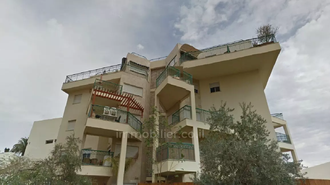 ¡No se lo puede perder!,Para renovar,agradable,En el centro,con terraza,Departamento bonito,bien arreglado,Buena ubicación,Buen negocio,Buena oportunidad,Buena orientación,tranquilo,luminoso,En una calle tranquila,en un hermoso edificio,En buen estado,Lugar tranquilo,Totalmente amueblado,Piso alto con vista,Minipenthouse,Cerca del mar,Proyecto de calidad,espacioso