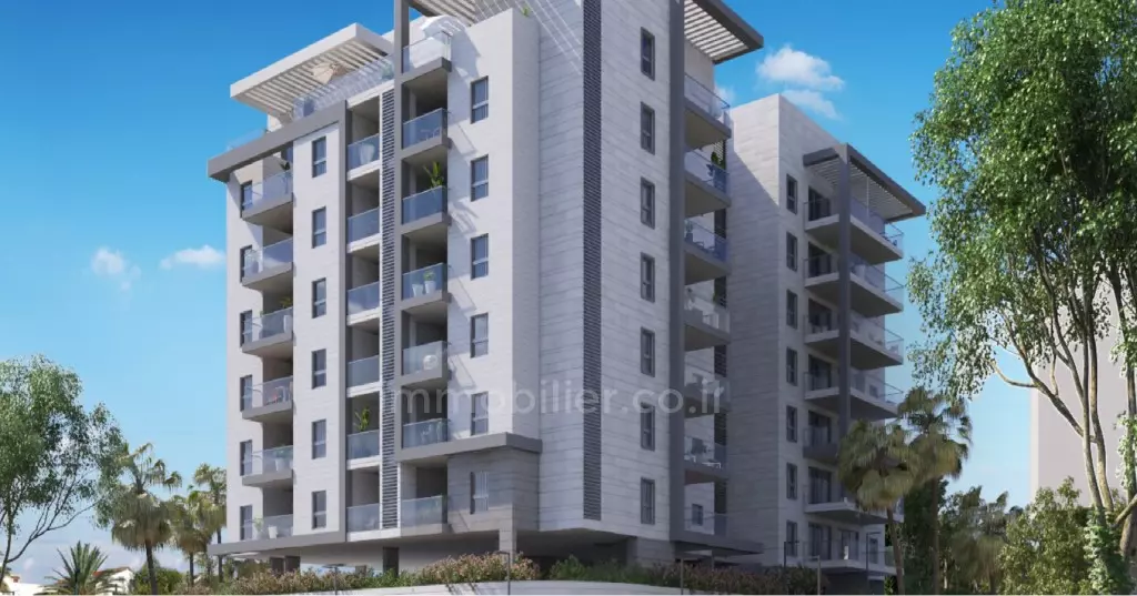 Apartamentos nuevos con terraza, centro ciudad, vista al mar, excelente ubicación, piso alto - ¡No se lo pierdan!