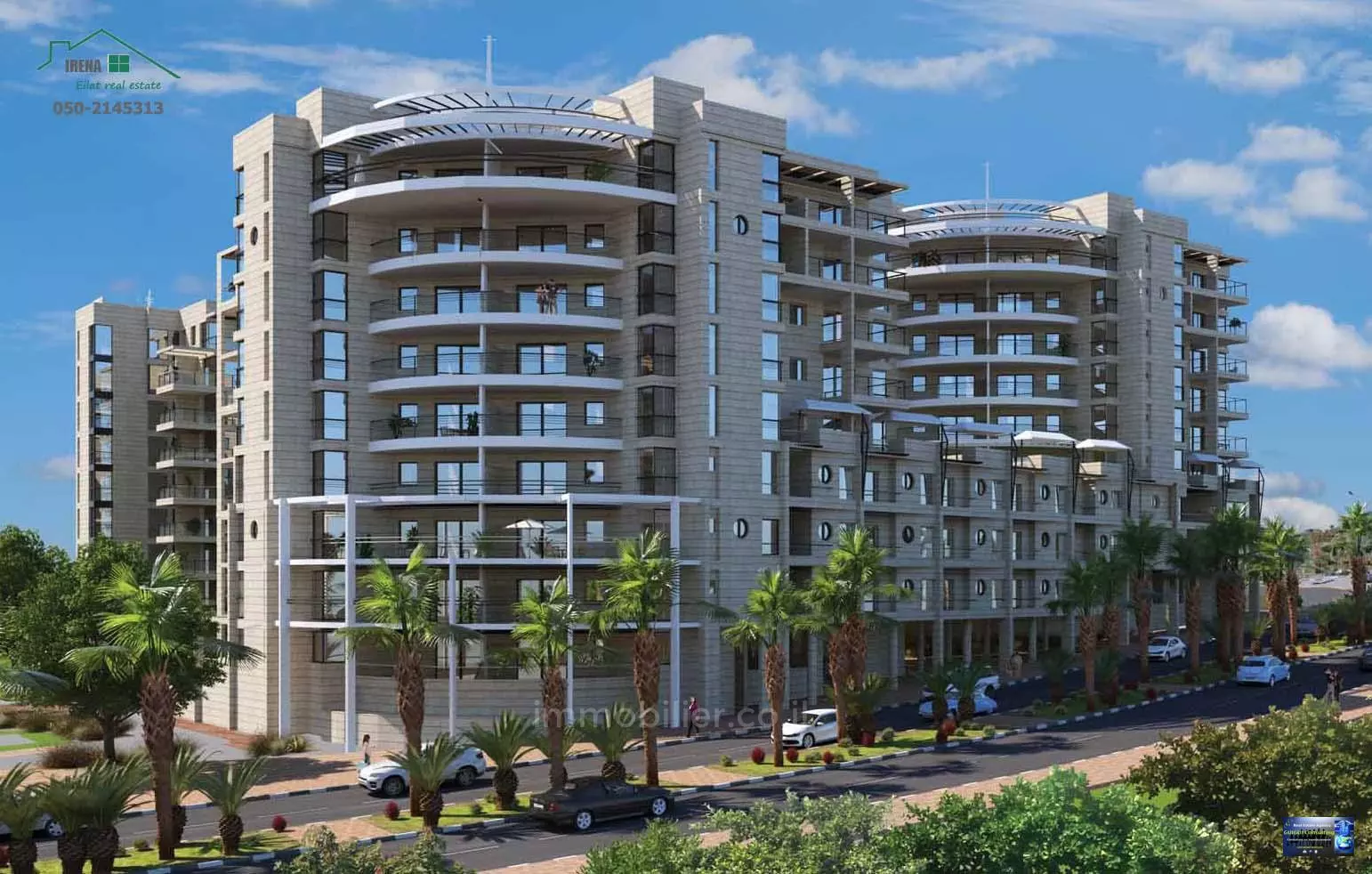 ¡No perderse! Hermoso apartamento nuevo con terraza, balcón con vista al mar, bien distribuido, buena ubicación, piso alto con vista