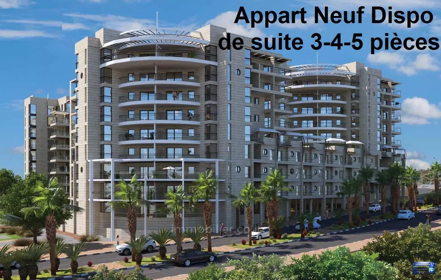 Hermoso apartamento nuevo con terraza, tranquilo, en un hermoso edificio nuevo, inversión, en el centro, buena ubicación, zona tranquila, piso alto con vista, grande, de alto nivel, lujoso, cerca del mar, ¡no se lo pierda!, agradable, bien diseñado, luminoso, espacioso