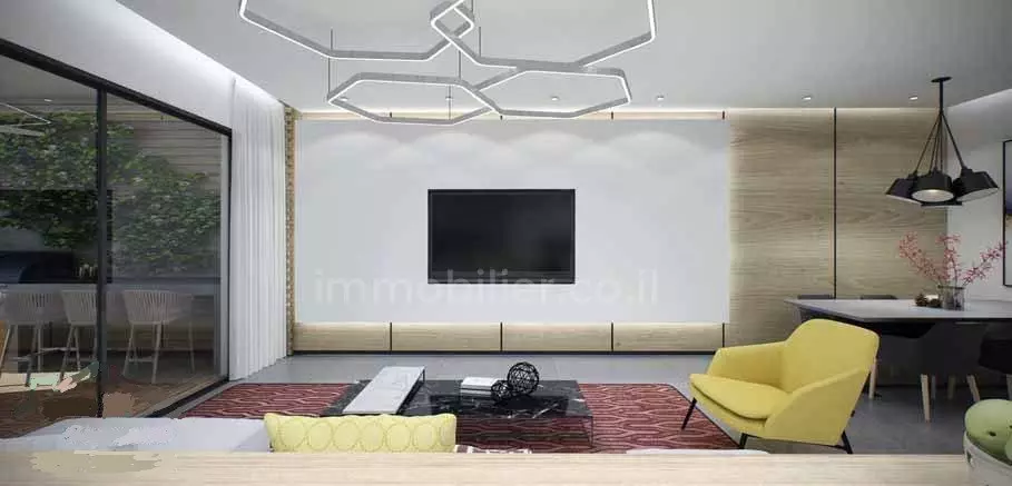 Hermoso apartamento con terraza, tranquilo, en un hermoso edificio nuevo, inversión, en el centro, buena ubicación, zona tranquila, piso alto con vista, grande, de alto nivel, lujoso, cerca del mar, ¡no se puede perder! Agradable, bien diseñado, luminoso, espacioso
