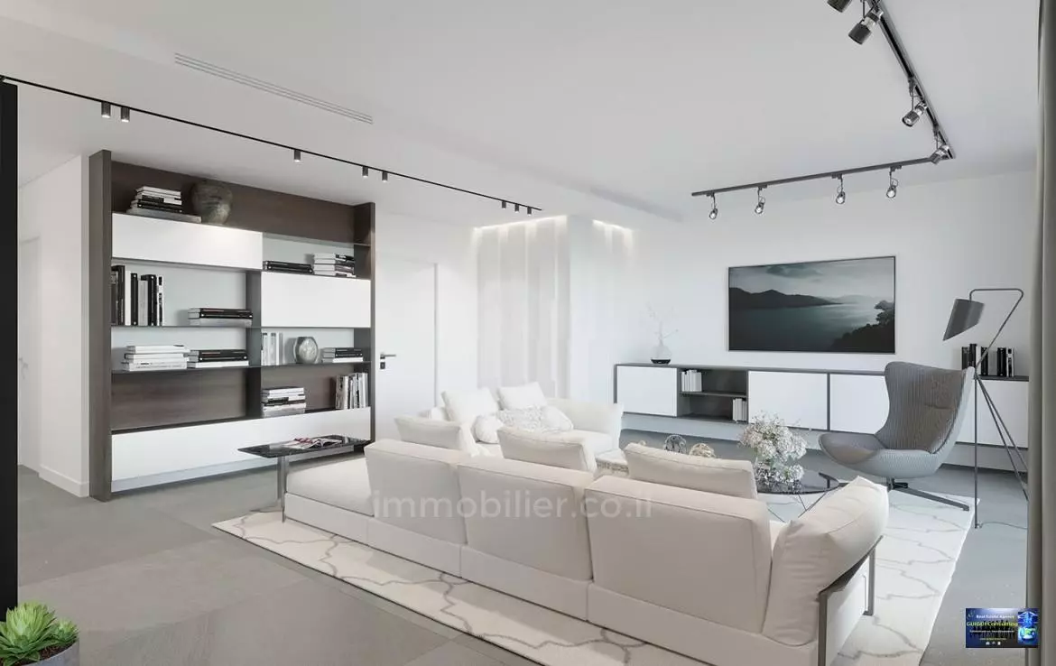 Con terraza, tranquilo, en bello edificio, en el centro, balcón al mar, buena ubicación, en calle tranquila, lugar tranquilo, piso alto con vista, permiso de construcción, vista al mar, ¡no perderse!, agradable, bien diseñado, luminoso, en edificio nuevo, nuevo, espacioso, bello