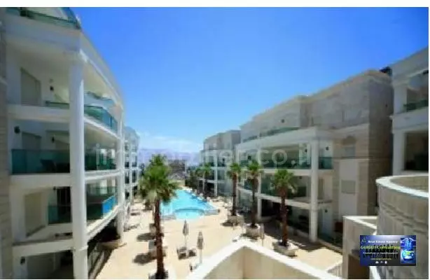 con terraza,tranquilo,en un hermoso edificio,excelente estado,En el centro,Buena ubicación,Buena oportunidad,Lugar tranquilo,Estándares altos,Lujoso,Cerca del mar,¡No se lo puede perder!,agradable,bien arreglado,luminoso,espacioso,Departamento bonito,Buen negocio,Buena orientación,En buen estado,Totalmente amueblado,Espléndido,Proyecto de calidad