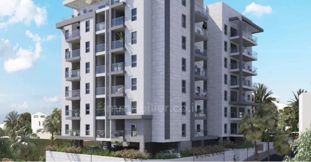 Hermoso apartamento nuevo con terraza y vista al mar - Centro de la ciudad - Piso alto - Cerca del mar - ¡Gran oportunidad que no se puede perder!