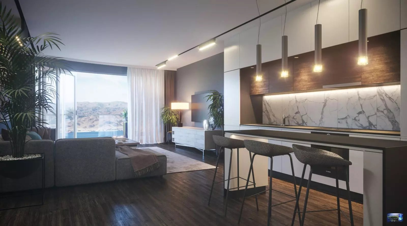 ¡No se lo puede perder!,agradable,En el centro,con terraza,Departamento bonito,bien arreglado,Buena ubicación,Buen negocio,Buena orientación,tranquilo,luminoso,En una calle tranquila,en un hermoso edificio,en un edificio nuevo,Lugar tranquilo,Espléndido,nuevo,Cerca del mar,Proyecto de calidad