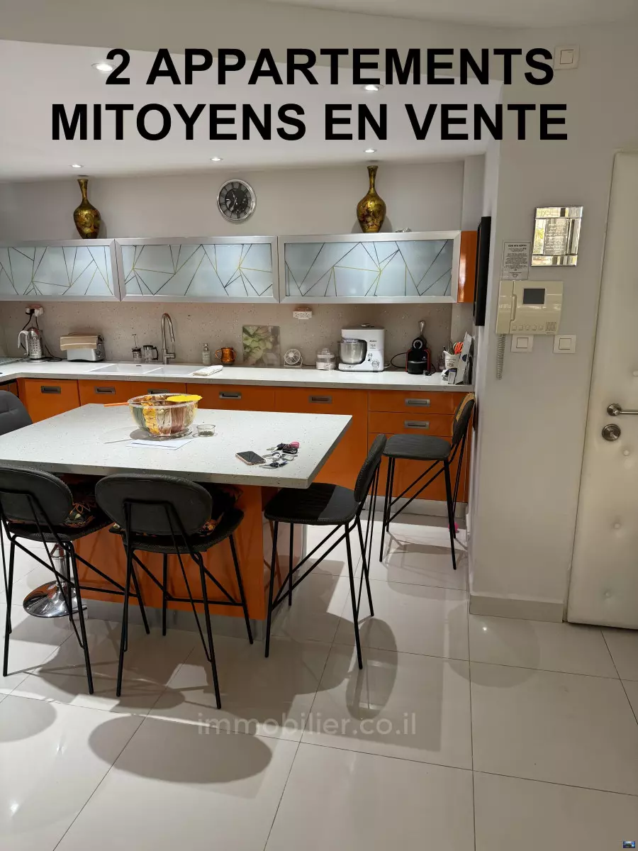 ¡No se lo puede perder!,agradable,En el centro,con terraza,Balcón con vista al mar,Departamento bonito,bien arreglado,Buena ubicación,Buen negocio,Buena oportunidad,Buena orientación,tranquilo,luminoso,En una calle tranquila,en un hermoso edificio,En buen estado,Lugar tranquilo,Totalmente amueblado,Grande,Jardín grande,Estándares altos,excelente estado,Lujoso,Espléndido,Cerca del mar,Proyecto de calidad,Vista al mar
