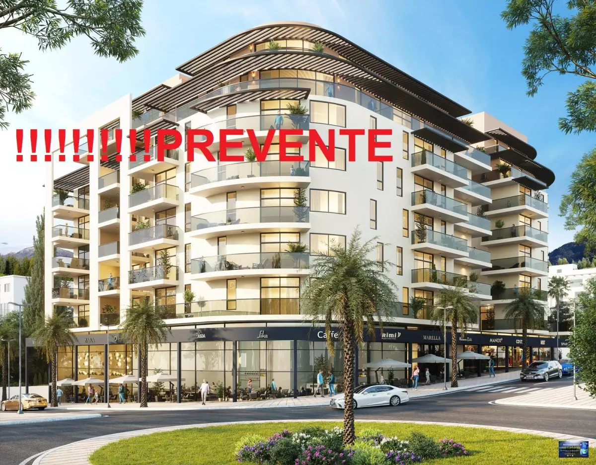 ¡No se lo puede perder!,agradable,En el centro,con terraza,Departamento bonito,bien arreglado,Buena ubicación,Buen negocio,Buena orientación,tranquilo,luminoso,En una calle tranquila,en un hermoso edificio,en un edificio nuevo,Lugar tranquilo,Piso alto con vista,Grande,excelente estado,Espléndido,nuevo,Permiso de construcción,Cerca del mar,Proyecto de calidad