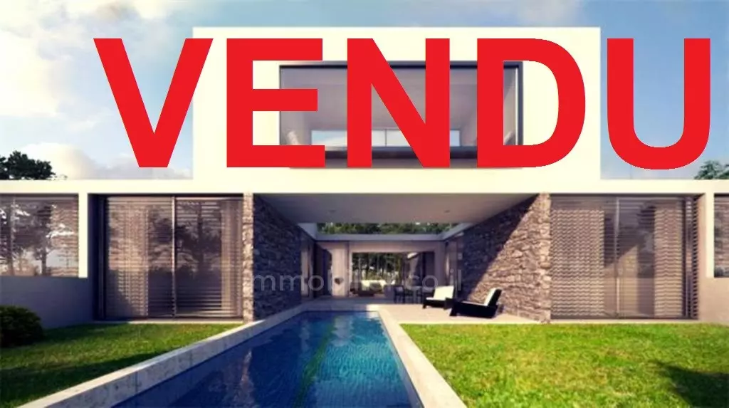 Villa Platinum de lujo nueva - Tranquilo, bien ubicado, piso alto con vista al mar, espaciosa, lujosa - ¡No se la pierda!
