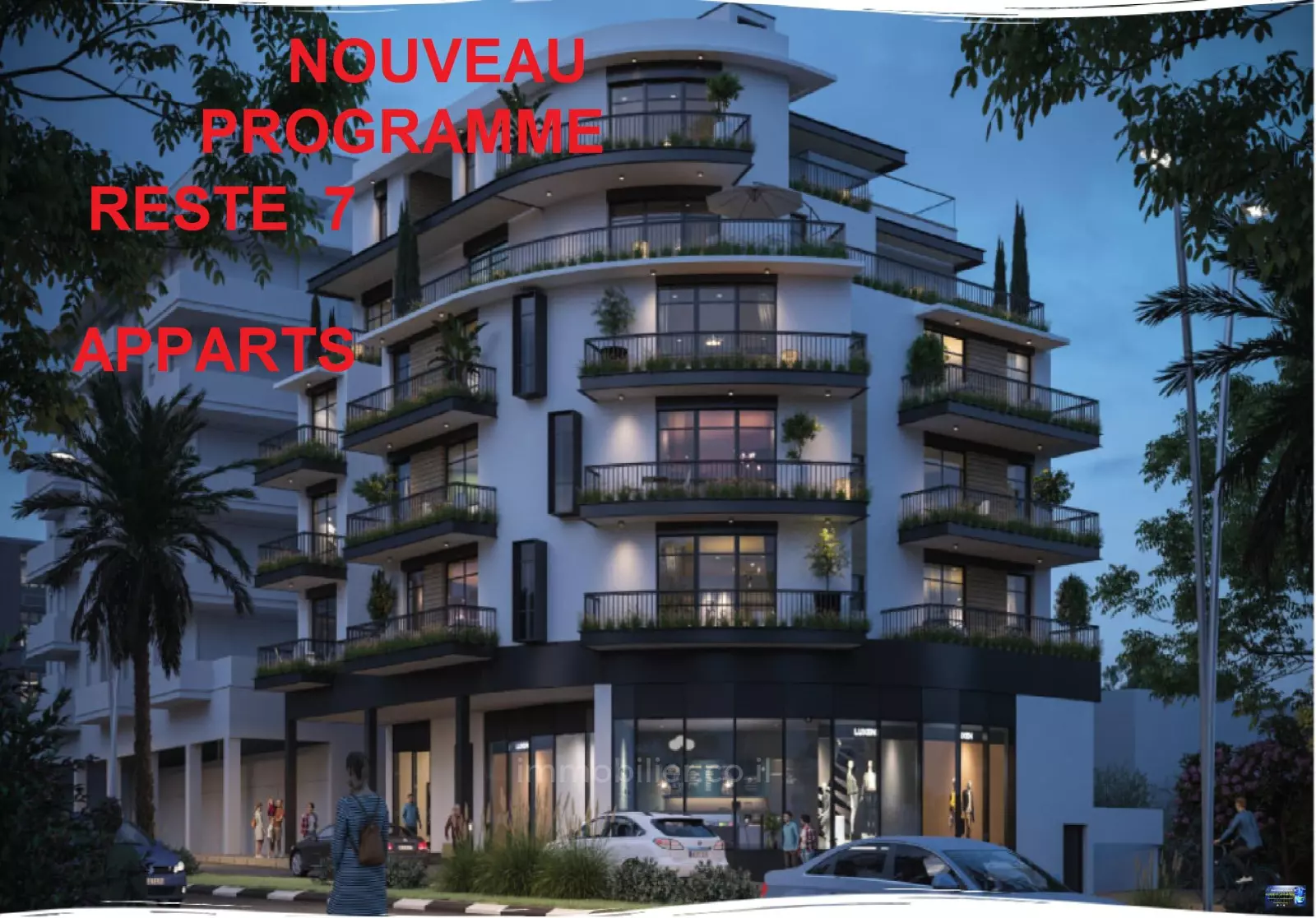 con terraza,tranquilo,en un hermoso edificio,excelente estado,En el centro,Balcón con vista al mar,Buena ubicación,En una calle tranquila,Lugar tranquilo,Piso alto con vista,Estándares altos,Lujoso,Permiso de construcción,Cerca del mar,Vista al mar,¡No se lo puede perder!,agradable,bien arreglado,luminoso,en un edificio nuevo,nuevo,espacioso,Departamento bonito,Buen negocio,Buena orientación,Espléndido,Proyecto de calidad