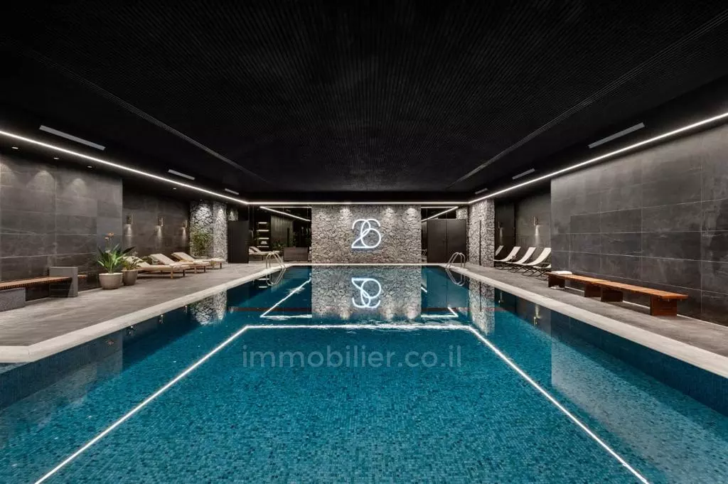 Stunning Villa with garden and Spa