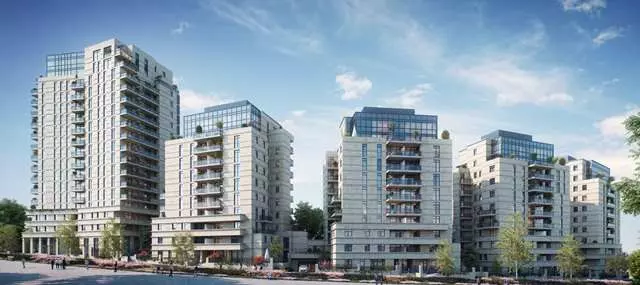 con terraza,excelente estado,Buena ubicación,¡No se lo puede perder!,bien arreglado,nuevo,Departamento bonito,Espléndido,Proyecto de calidad