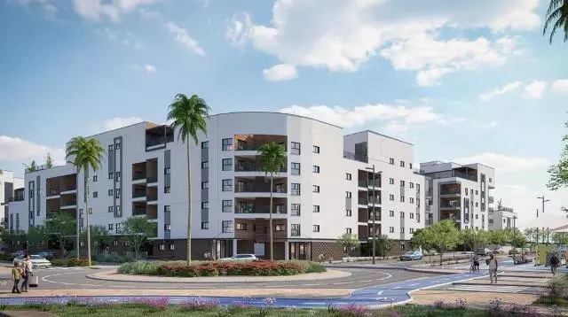 con terraza,En el centro,Buena ubicación,¡No se lo puede perder!,bien arreglado,nuevo,espacioso,Departamento bonito,Espléndido,Proyecto de calidad