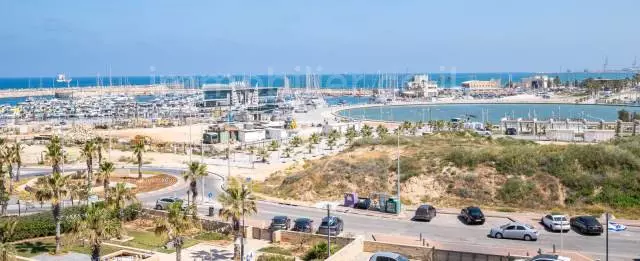¡No se lo puede perder!,En el centro,con terraza,Departamento bonito,bien arreglado,en un hermoso edificio,Lujoso,Cerca del mar,espacioso,Vista al mar