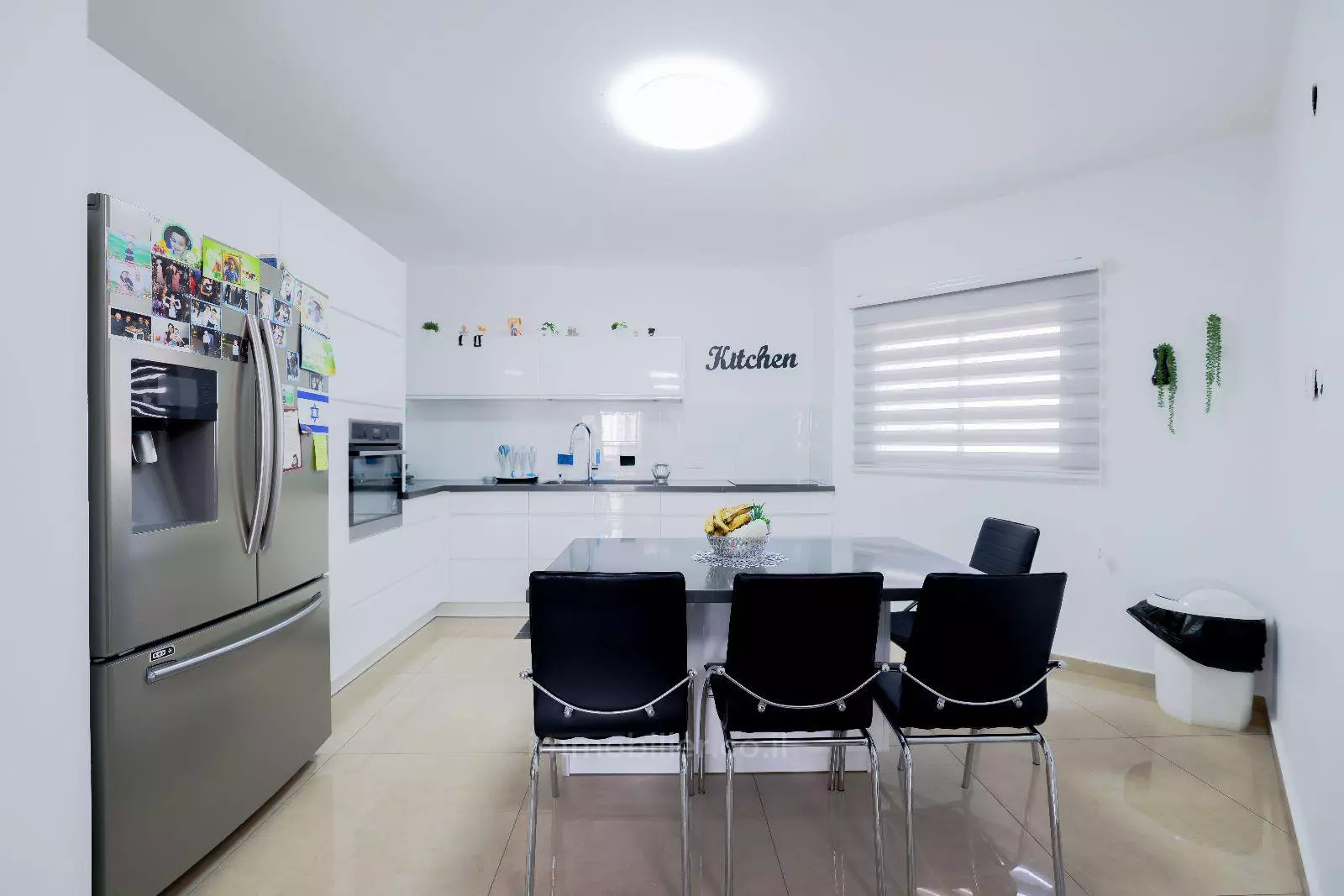 con terraza,Espléndido,Renovado,espacioso