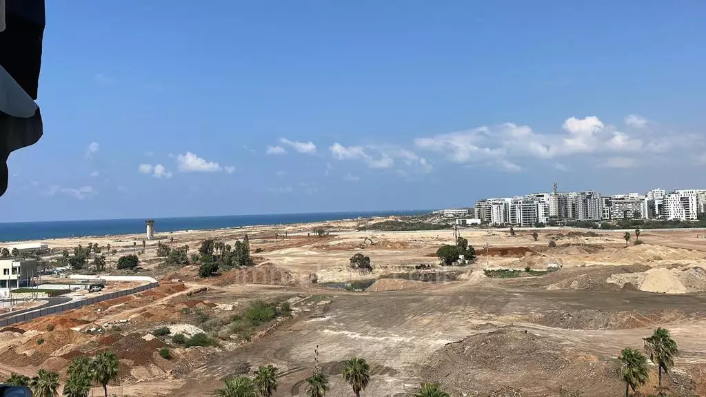 con terraza,Departamento bonito,Renovado,Vista al mar