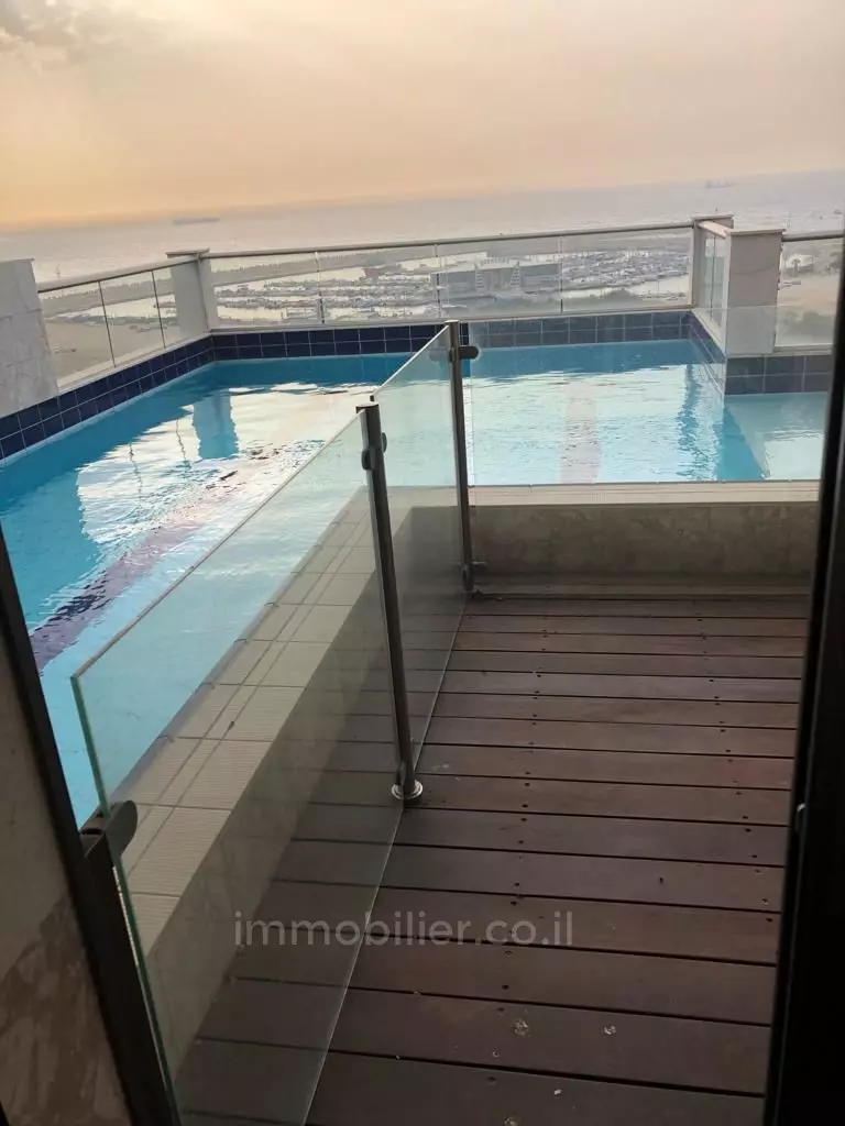 Balcón con vista al mar,Piso alto con vista,Espléndido