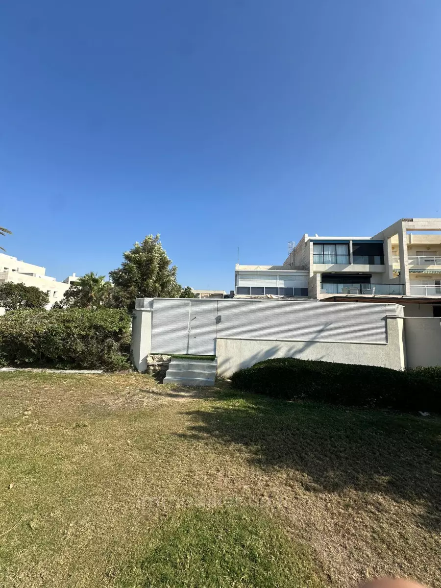 con terraza,Departamento bonito,Buena ubicación,Espléndido,Cerca del mar,Vista al mar