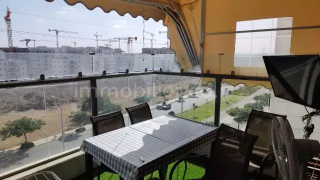 ¡No se lo puede perder!,con terraza,Departamento bonito,bien arreglado,Buena ubicación,Buena oportunidad,en un hermoso edificio