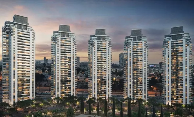 ¡No se lo puede perder!,con terraza,bien arreglado,Buena ubicación,en un hermoso edificio,en un edificio nuevo,nuevo,Proyecto de calidad,espacioso