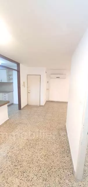 ¡No se lo puede perder!,En el centro,bien arreglado,Buen negocio,espacioso