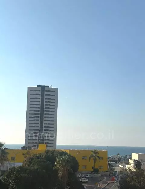 ¡No se lo puede perder!,agradable,En el centro,con terraza,Departamento bonito,bien arreglado,Buena ubicación,luminoso,excelente estado,Cerca del mar,Vista al mar