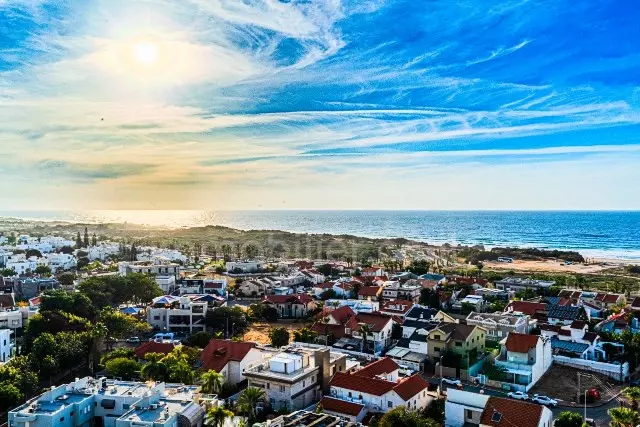 ¡No se lo puede perder!,agradable,En el centro,con terraza,Departamento bonito,bien arreglado,Buena ubicación,en un hermoso edificio,en un edificio nuevo,Piso alto con vista,Grande,excelente estado,Espléndido,Cerca del mar,espacioso,Vista al mar