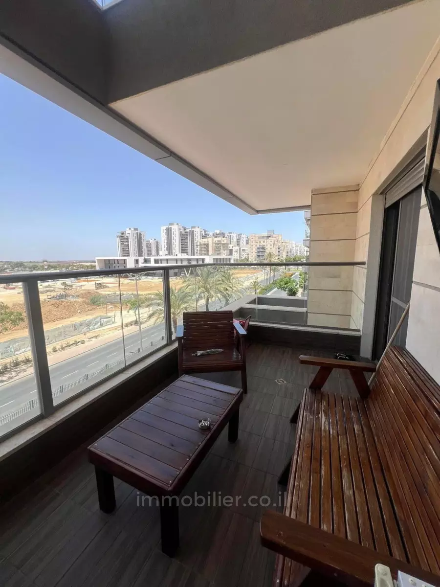 ¡No se lo puede perder!,con terraza,Departamento bonito,Buena oportunidad,tranquilo,en un hermoso edificio