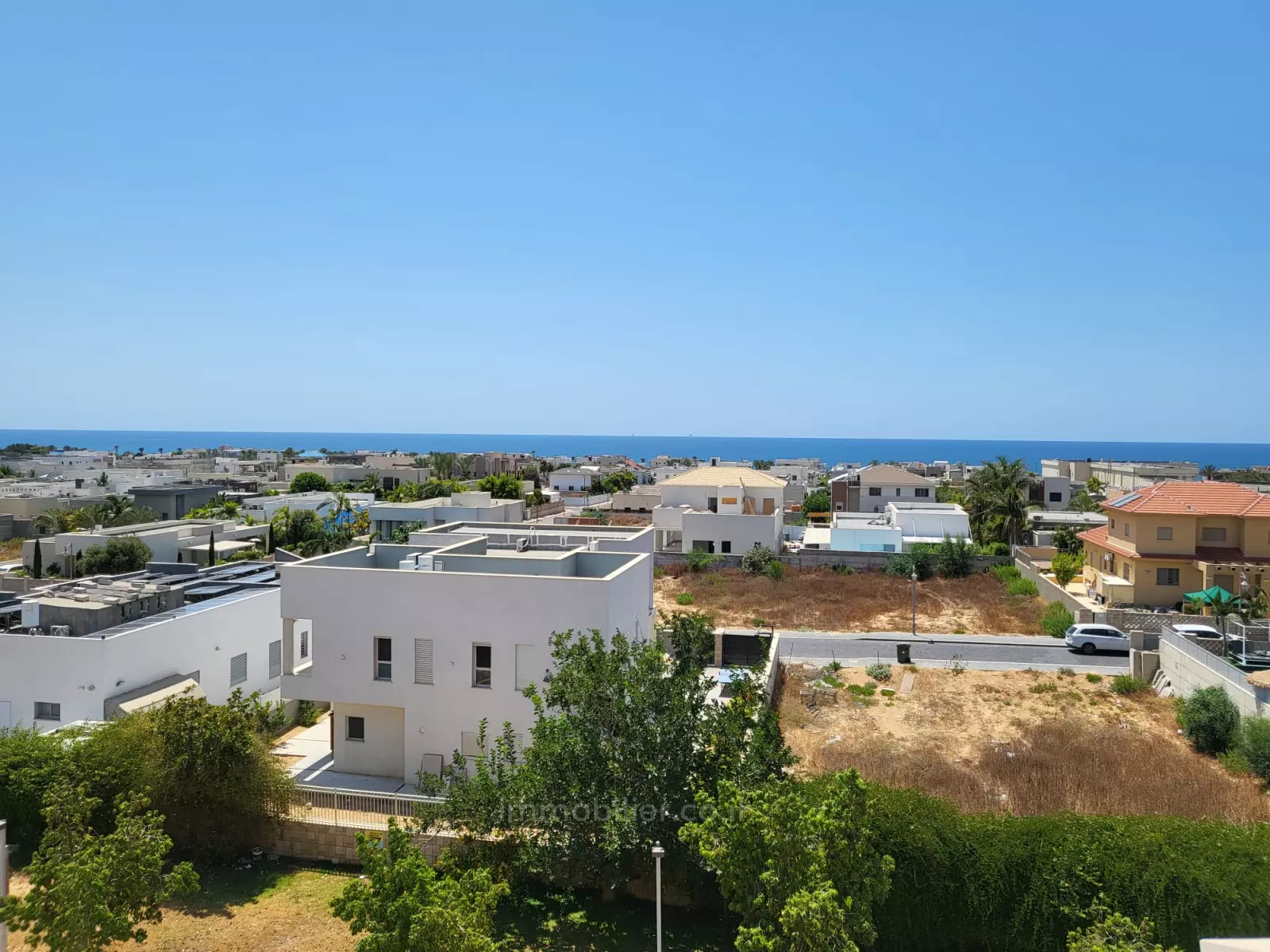¡No se lo puede perder!,con terraza,bien arreglado,Buena ubicación,en un hermoso edificio,Cerca del mar,espacioso,Vista al mar