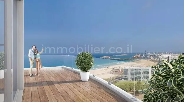 ¡No se lo puede perder!,bien arreglado,en un edificio nuevo,Estándares altos,Cerca del mar,Proyecto de calidad,espacioso