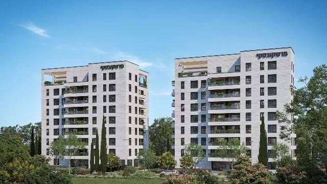 con terraza,excelente estado,En el centro,Buena ubicación,¡No se lo puede perder!,bien arreglado,en un edificio nuevo,nuevo,Departamento bonito,Espléndido,Proyecto de calidad