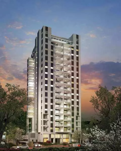 con terraza,En el centro,Buena ubicación,Permiso de construcción,Cerca del mar,¡No se lo puede perder!,bien arreglado,en un edificio nuevo,nuevo,Espléndido,Proyecto de calidad