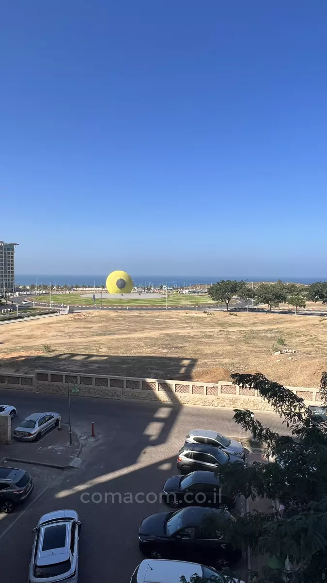 Departamento bonito,Vista al mar