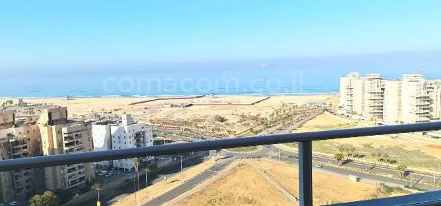 ¡No se lo puede perder!,con terraza,Departamento bonito,bien arreglado,Buena ubicación,Totalmente amueblado,Piso alto con vista,Grande,Espléndido,espacioso,Vista al mar