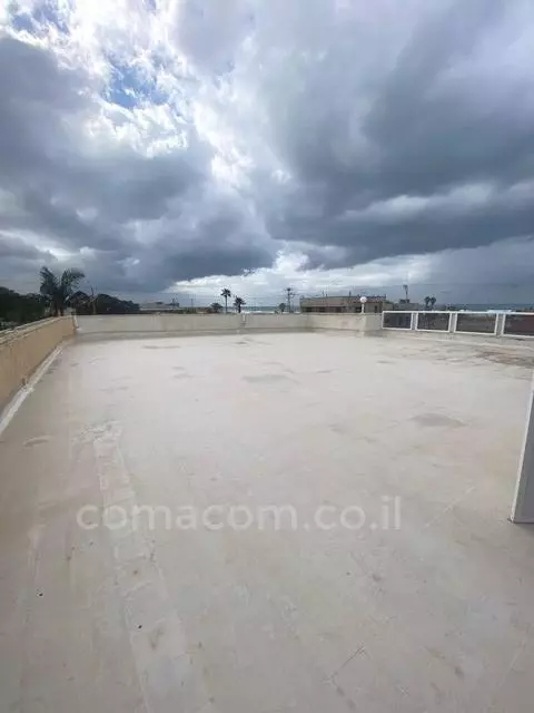 con terraza,bien arreglado,Buena ubicación,Grande,Cerca del mar,espacioso,Vista al mar