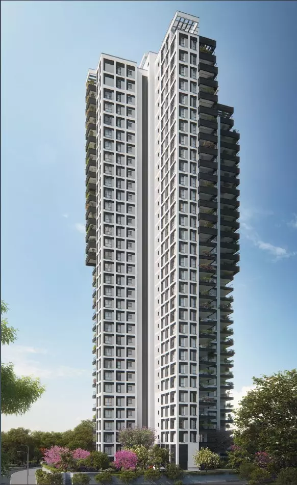¡No se lo puede perder!,en un edificio nuevo,Estándares altos,nuevo
