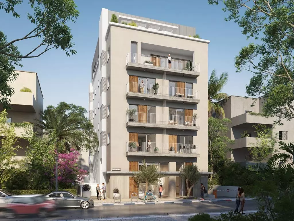 con terraza,Buena ubicación,Minipenthouse,Proyecto de calidad