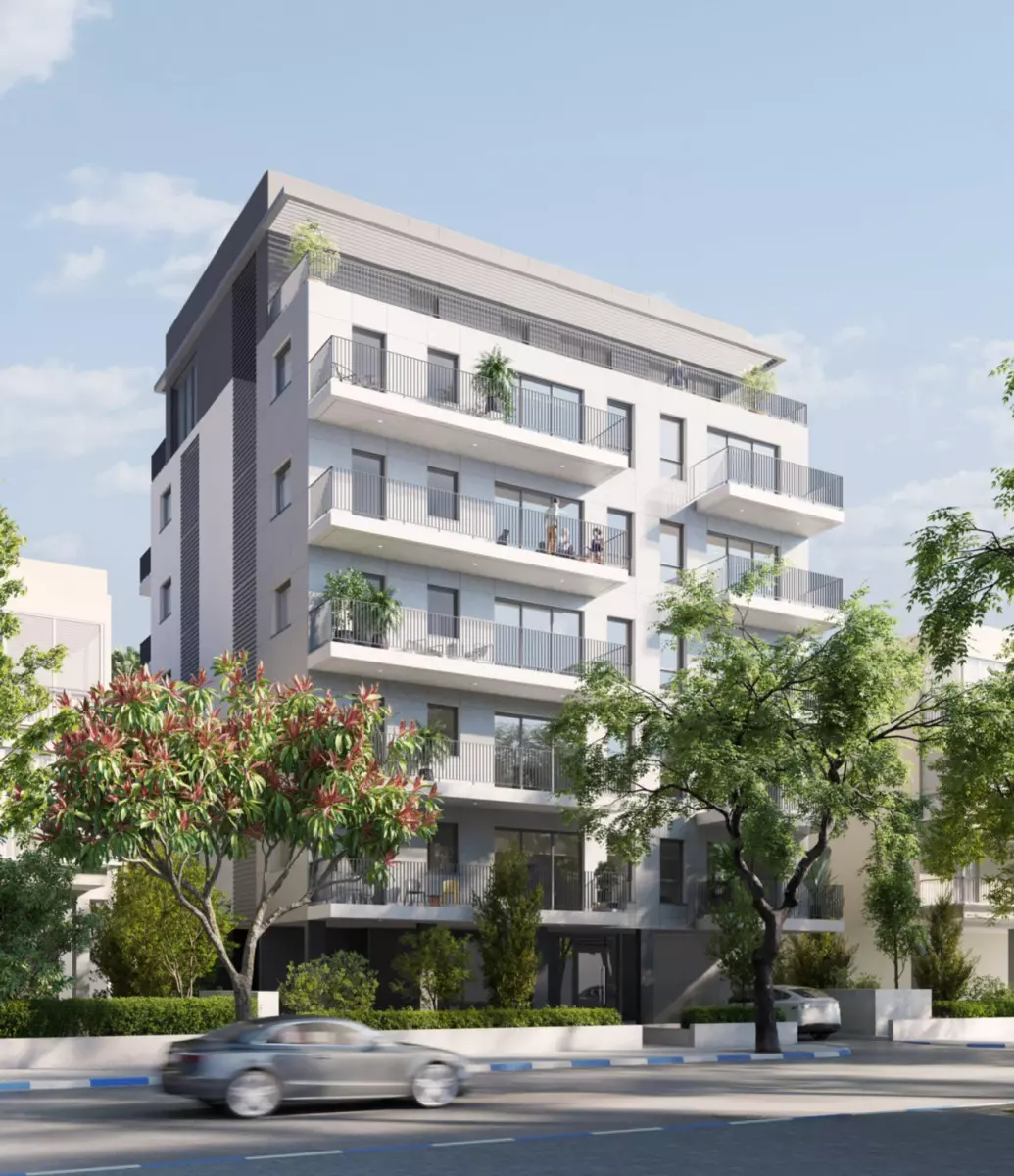con terraza,Estándares altos,Proyecto de calidad