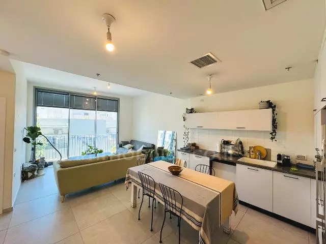 ¡No se lo puede perder!,con terraza,Departamento bonito,bien arreglado,Buena ubicación